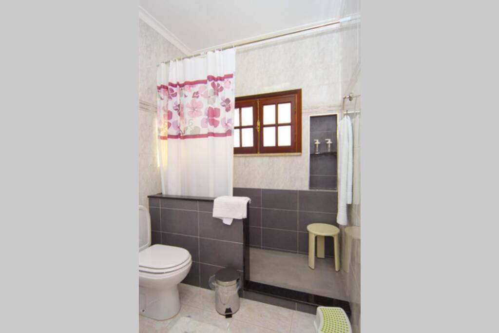 West Coast Dream Nazare Villa ภายนอก รูปภาพ