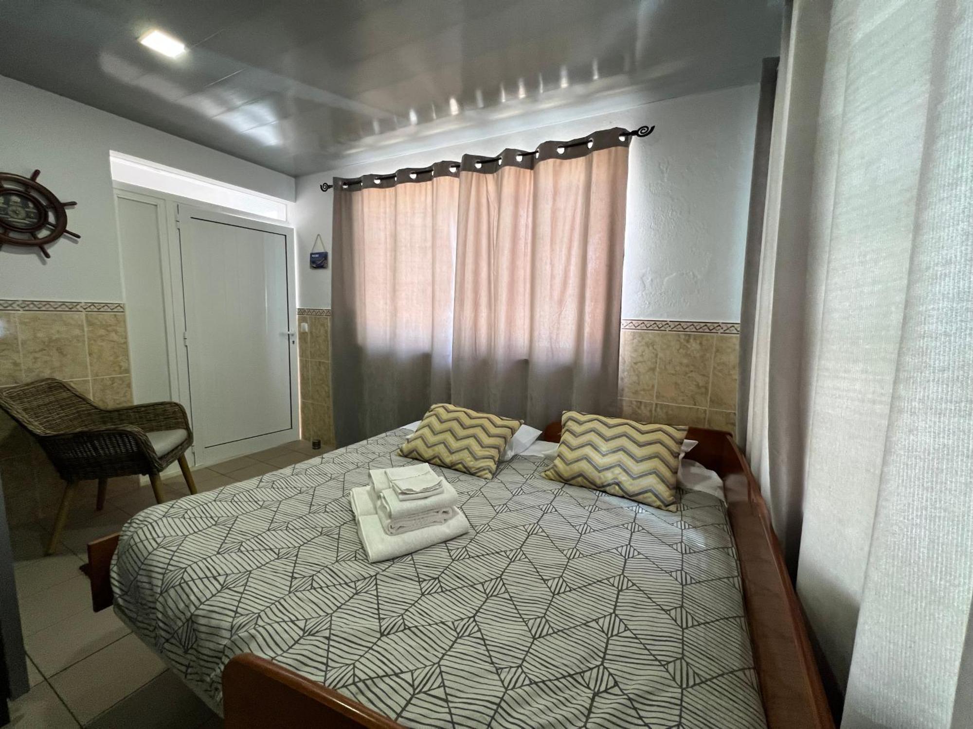 West Coast Dream Nazare Villa ห้อง รูปภาพ